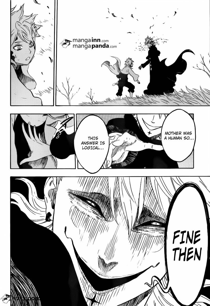 Read Hungry Joker chapter 16 image 13 on Lezhin