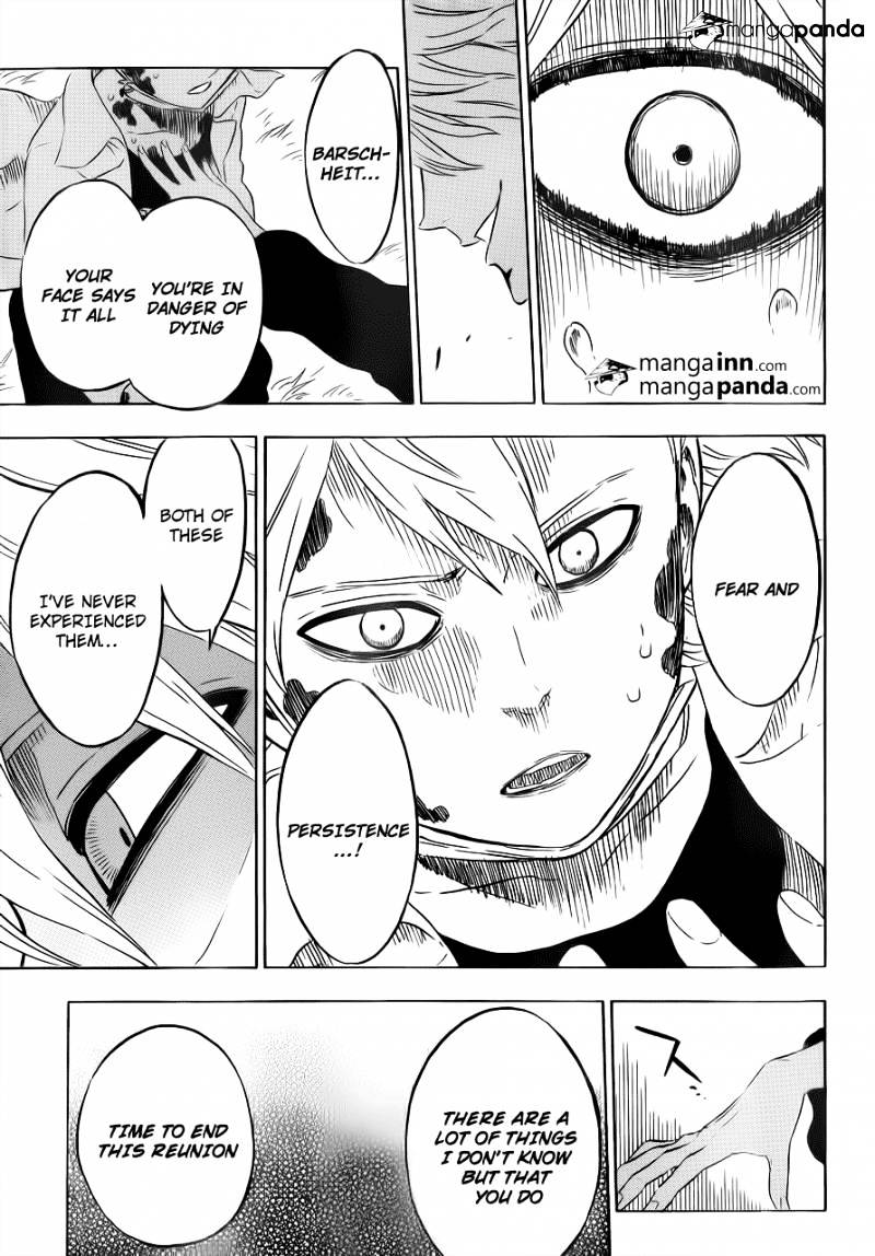 Read Hungry Joker chapter 16 image 14 on Lezhin