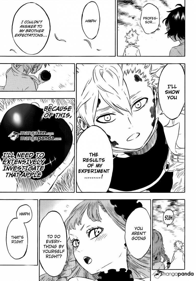 Read Hungry Joker chapter 16 image 16 on Lezhin