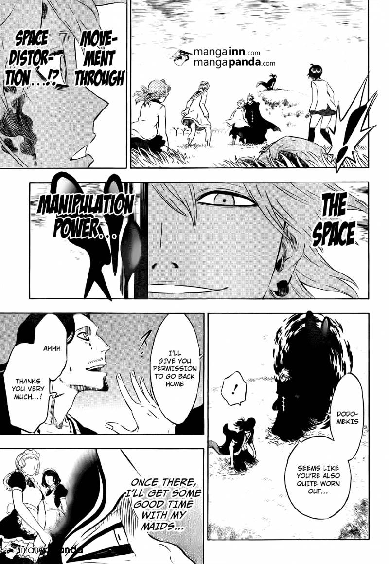 Read Hungry Joker chapter 16 image 2 on Lezhin