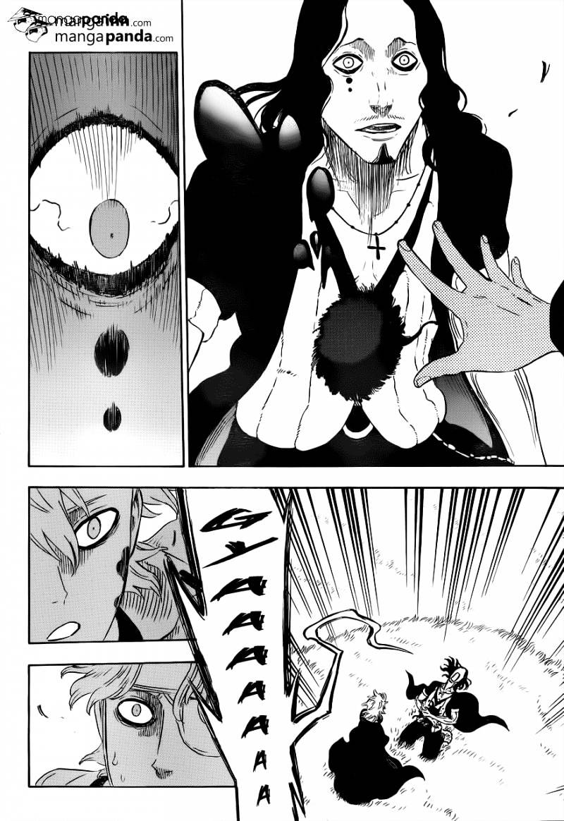 Read Hungry Joker chapter 16 image 3 on Lezhin