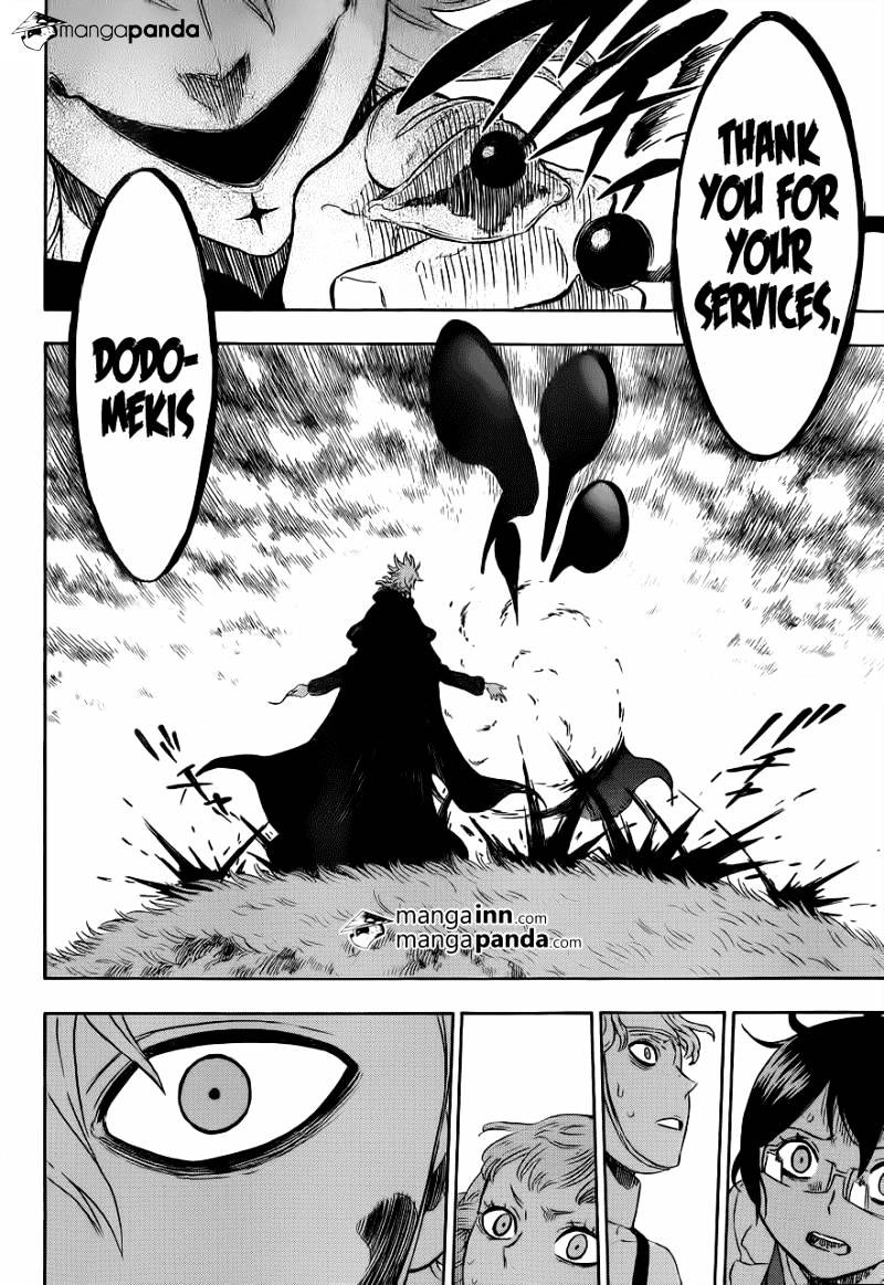 Read Hungry Joker chapter 16 image 5 on Lezhin