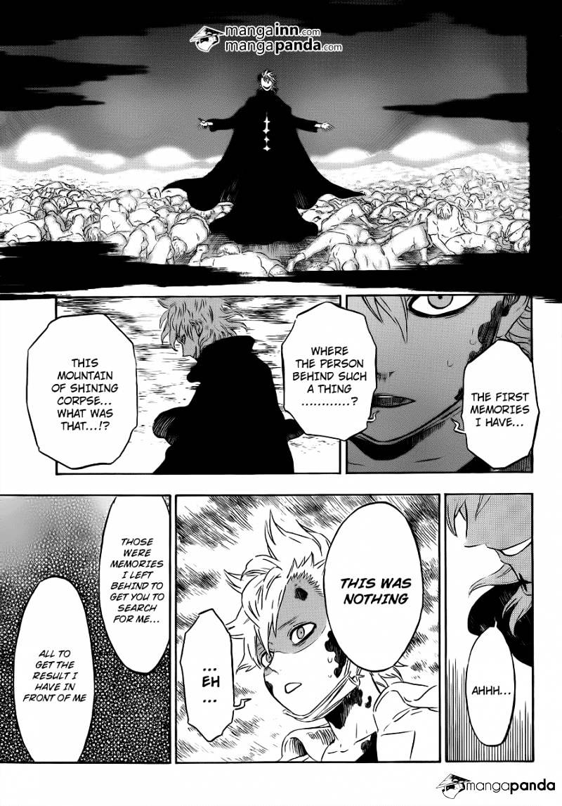 Read Hungry Joker chapter 16 image 6 on Lezhin