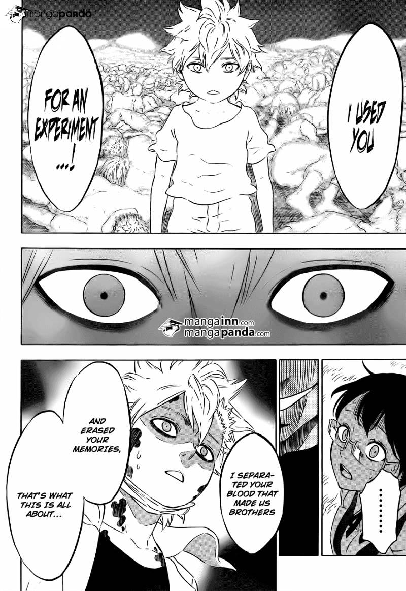 Read Hungry Joker chapter 16 image 7 on Lezhin