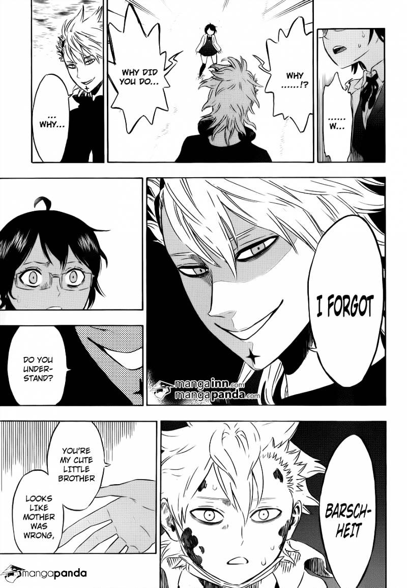 Read Hungry Joker chapter 16 image 8 on Lezhin