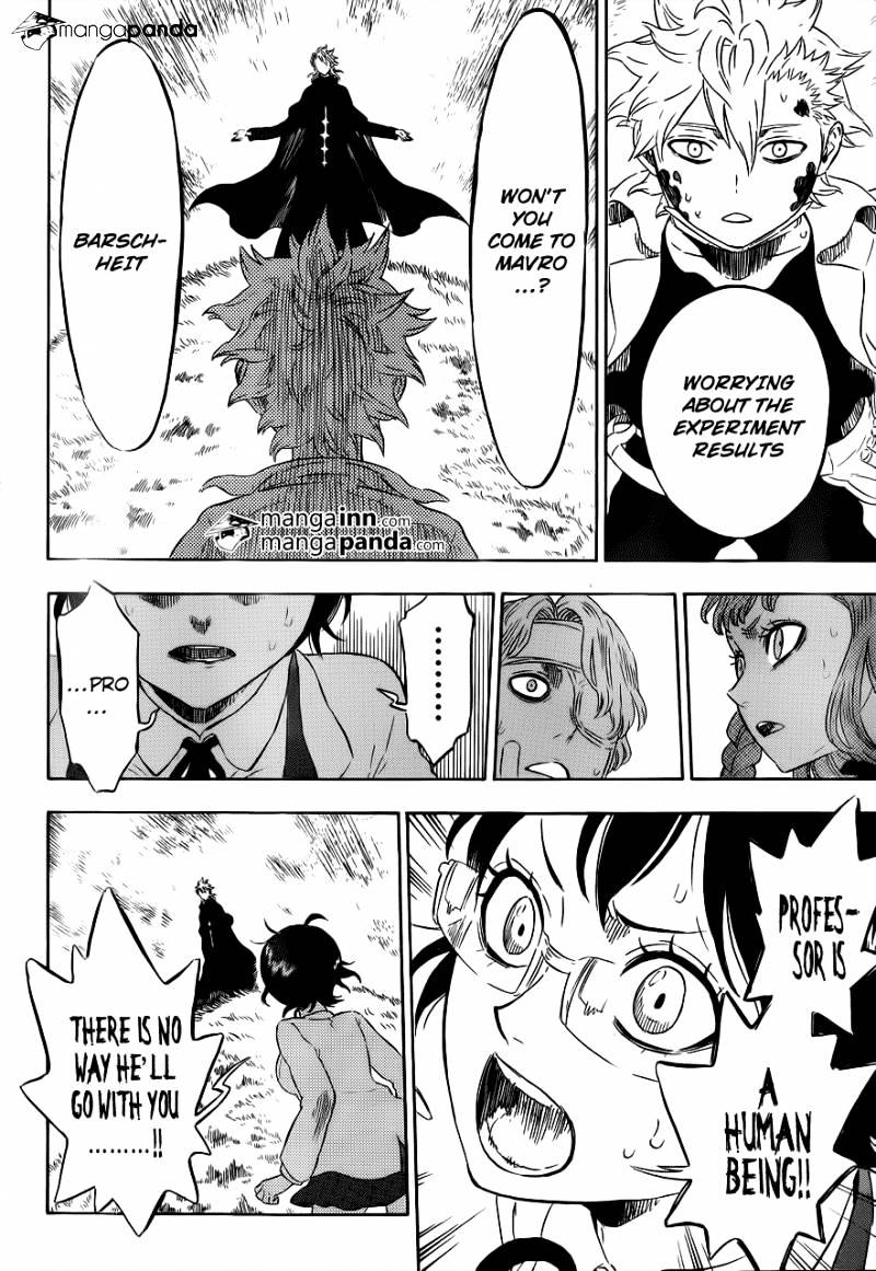 Read Hungry Joker chapter 16 image 9 on Lezhin