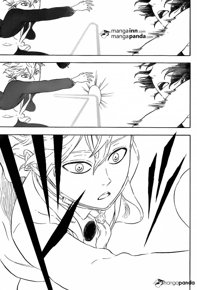 Read Hungry Joker chapter 19 image 10 on Lezhin