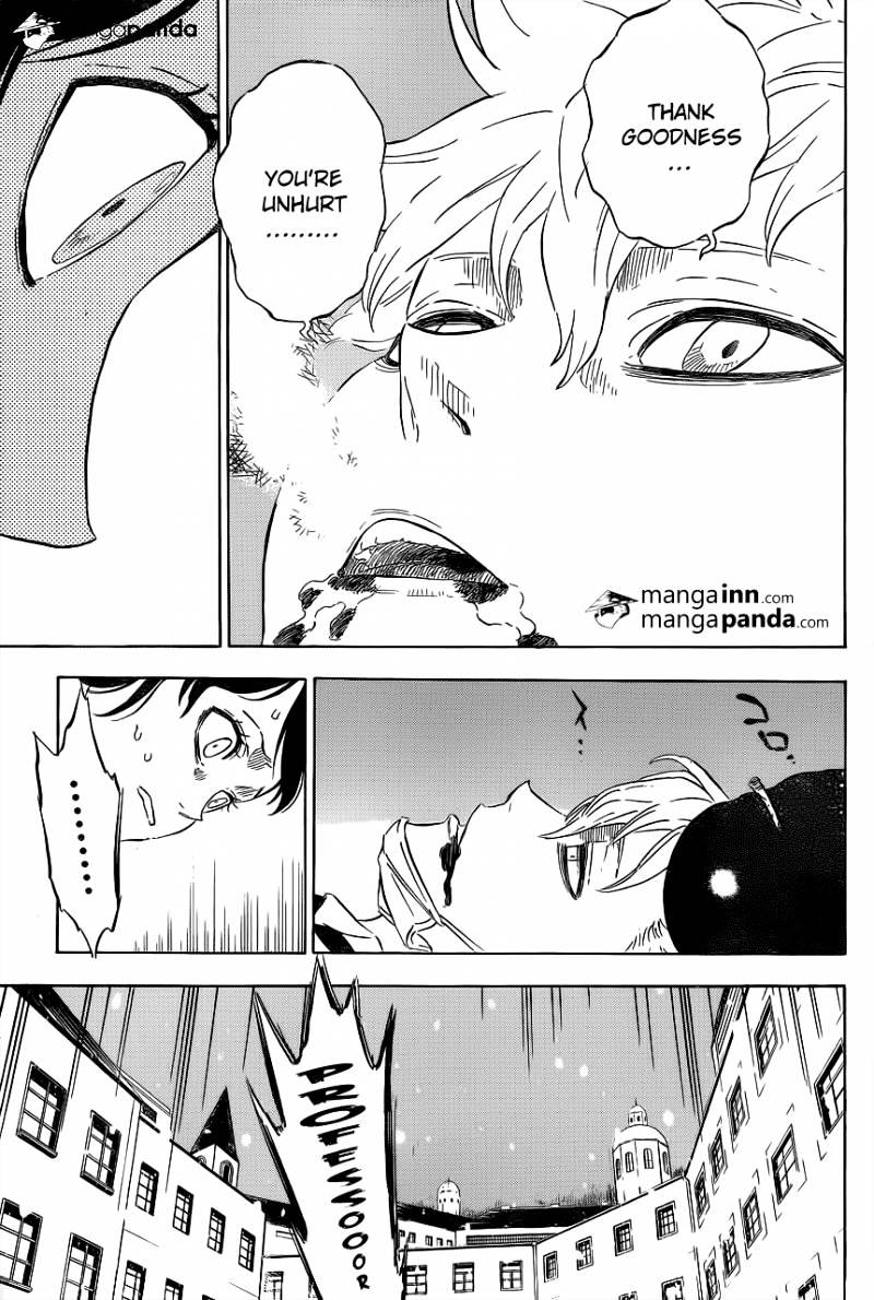 Read Hungry Joker chapter 19 image 12 on Lezhin
