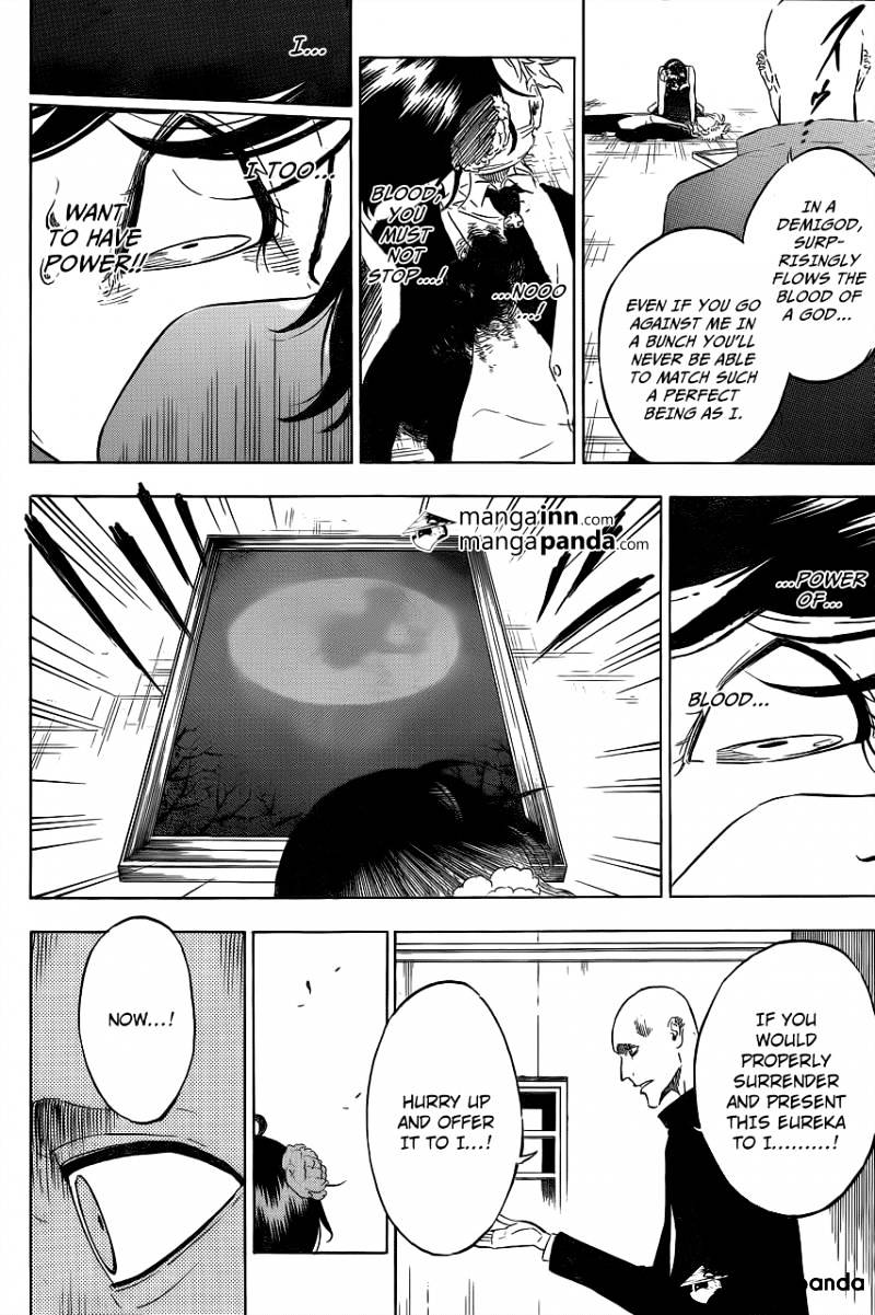 Read Hungry Joker chapter 19 image 13 on Lezhin