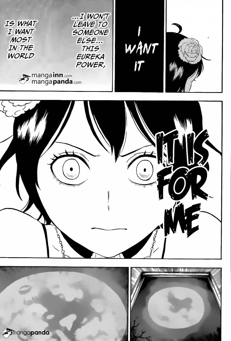 Read Hungry Joker chapter 19 image 14 on Lezhin