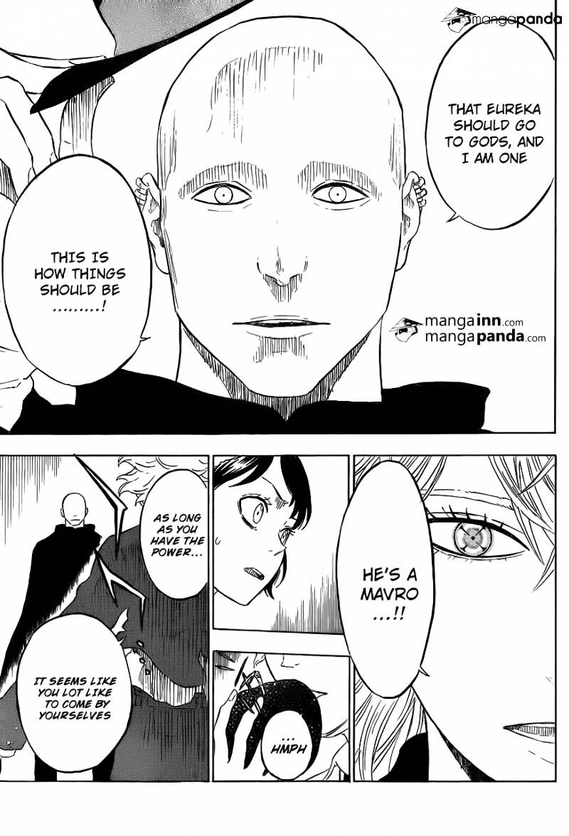 Read Hungry Joker chapter 19 image 2 on Lezhin