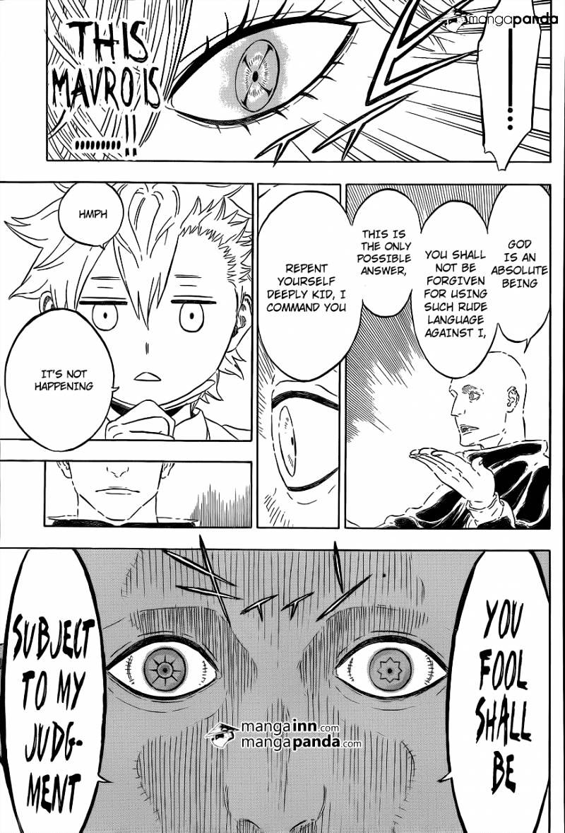 Read Hungry Joker chapter 19 image 4 on Lezhin