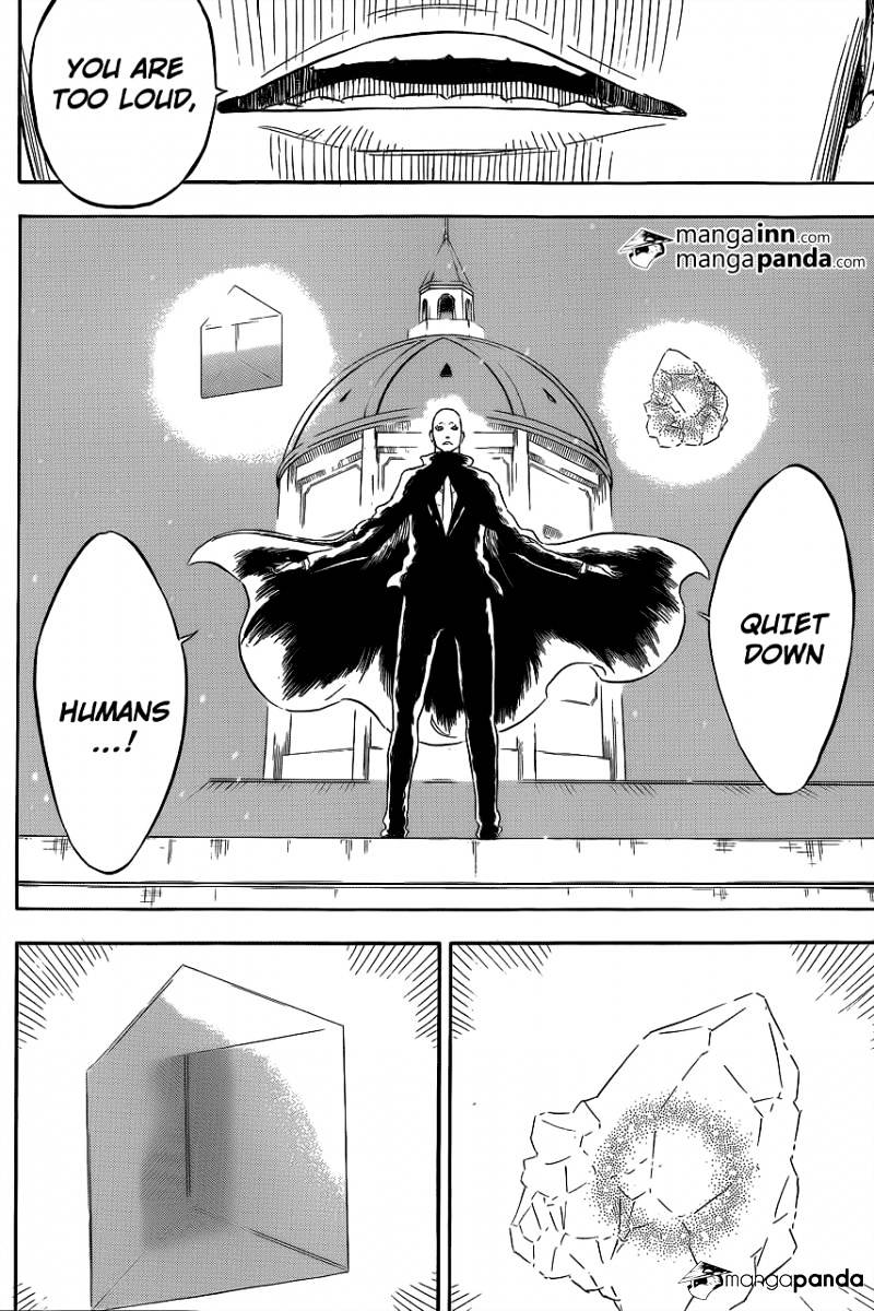 Read Hungry Joker chapter 19 image 7 on Lezhin