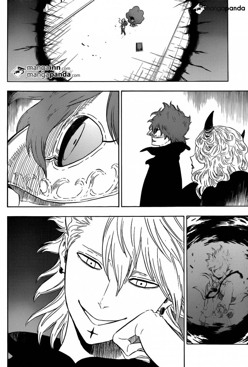 Read Hungry Joker chapter 20 image 15 on Lezhin