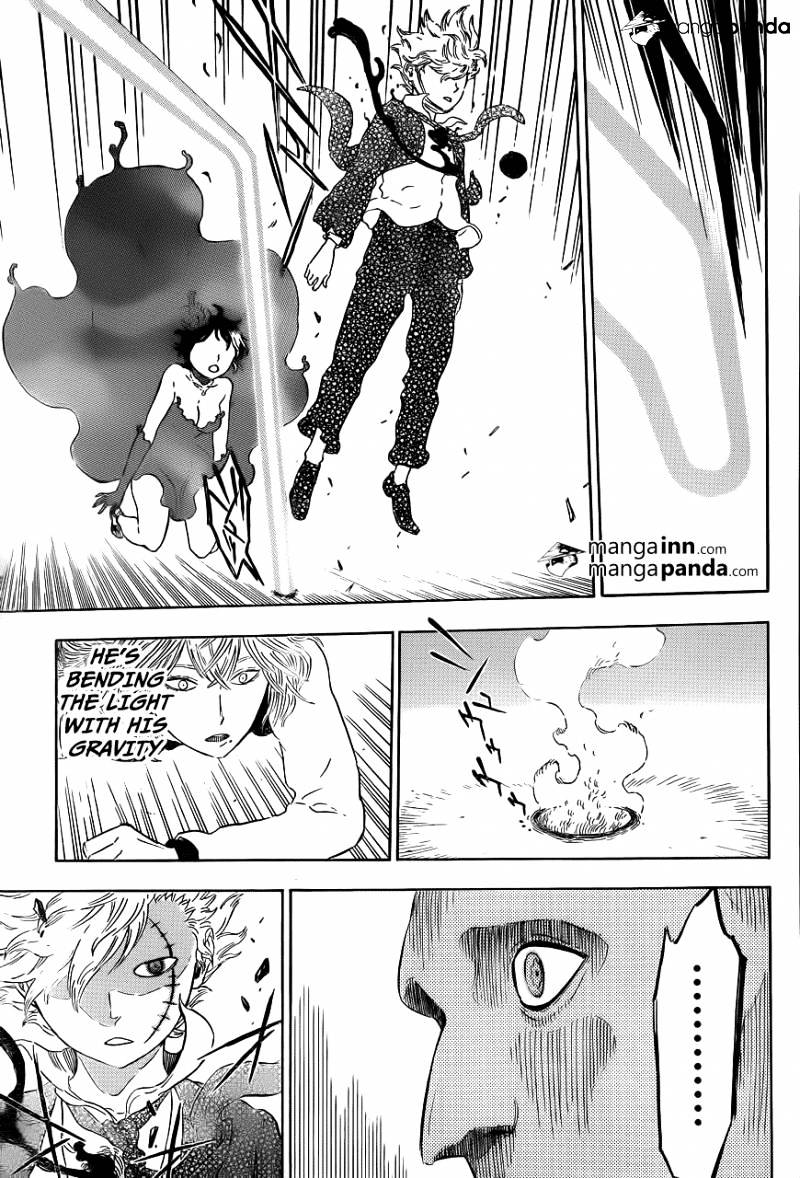 Read Hungry Joker chapter 20 image 4 on Lezhin