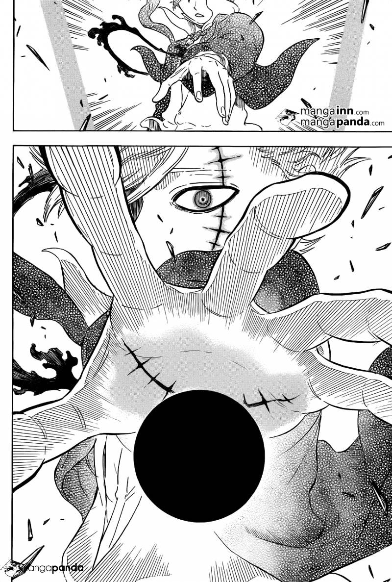 Read Hungry Joker chapter 20 image 9 on Lezhin