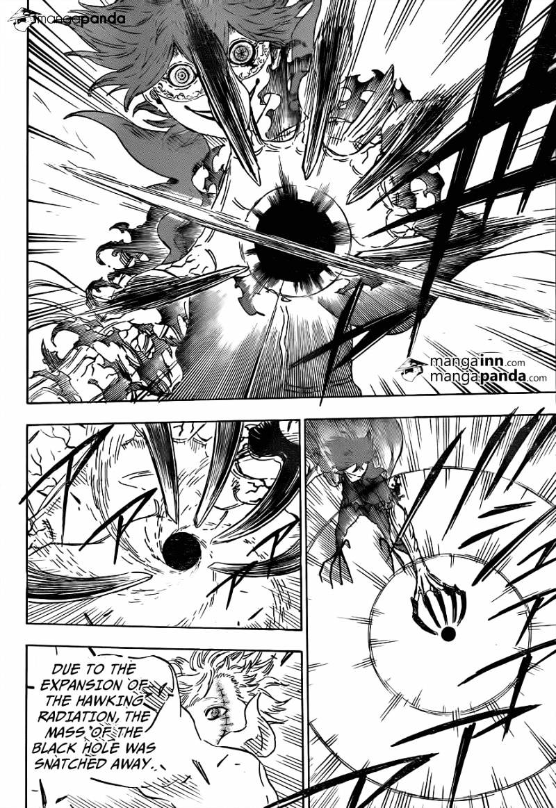 Read Hungry Joker chapter 23 image 5 on Lezhin