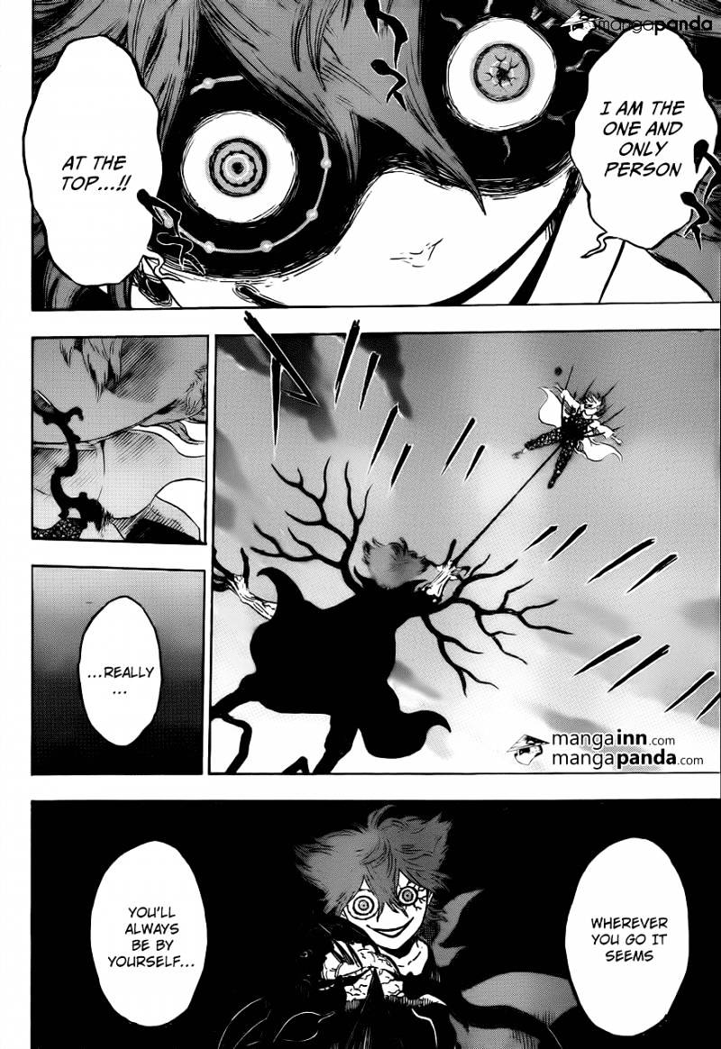 Read Hungry Joker chapter 23 image 9 on Lezhin