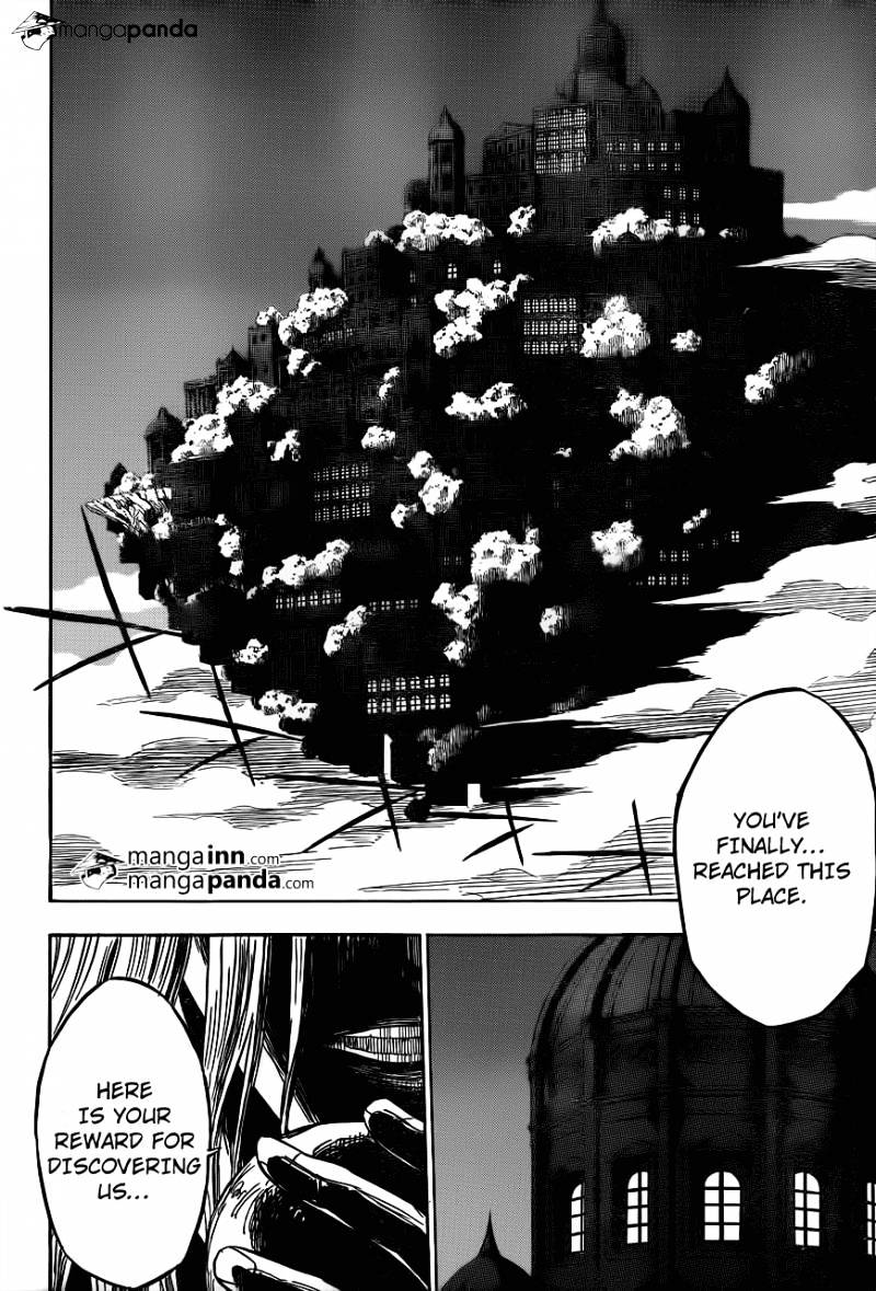 Read Hungry Joker chapter 24 image 10 on Lezhin
