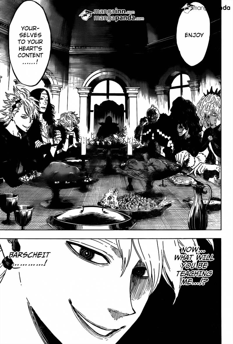 Read Hungry Joker chapter 24 image 11 on Lezhin