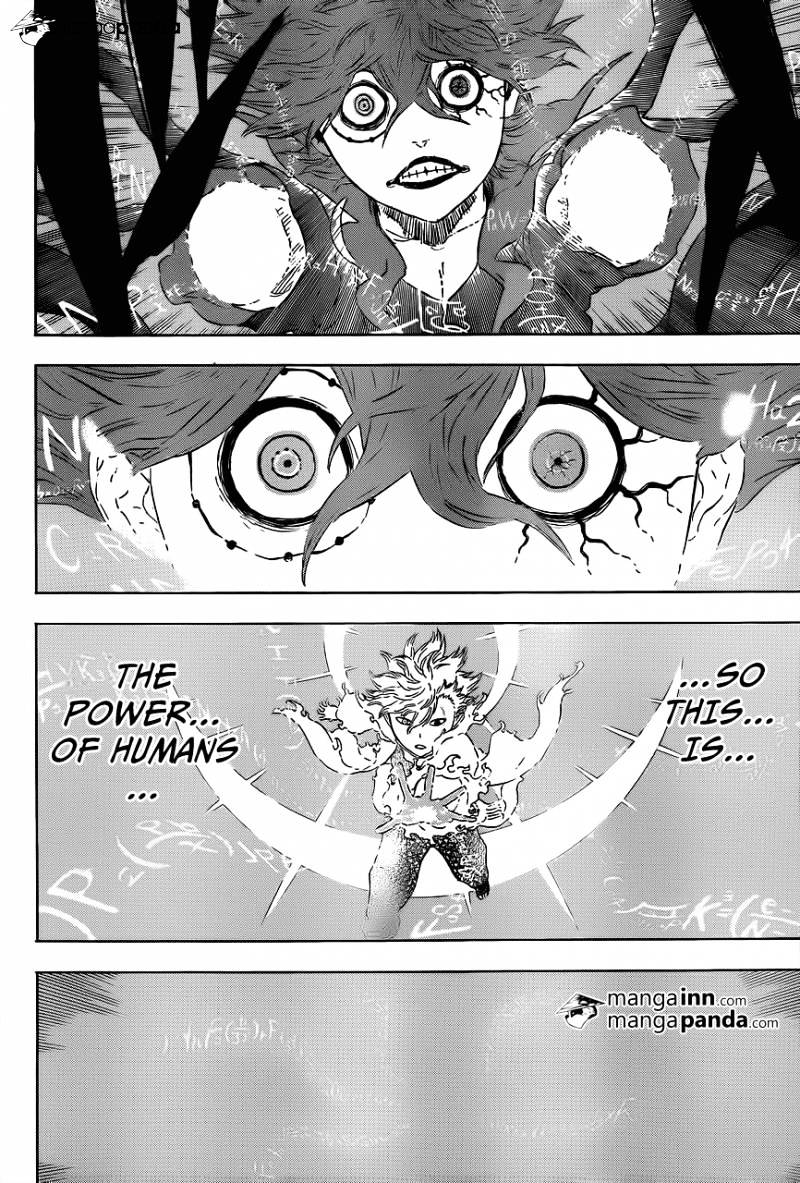 Read Hungry Joker chapter 24 image 8 on Lezhin