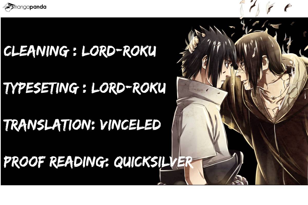 Read Hungry Joker chapter 6 image 18 on Lezhin