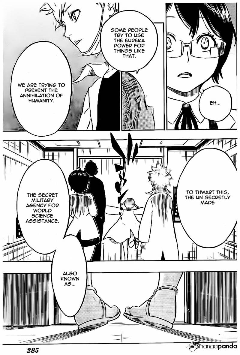 Read Hungry Joker chapter 6 image 6 on Lezhin