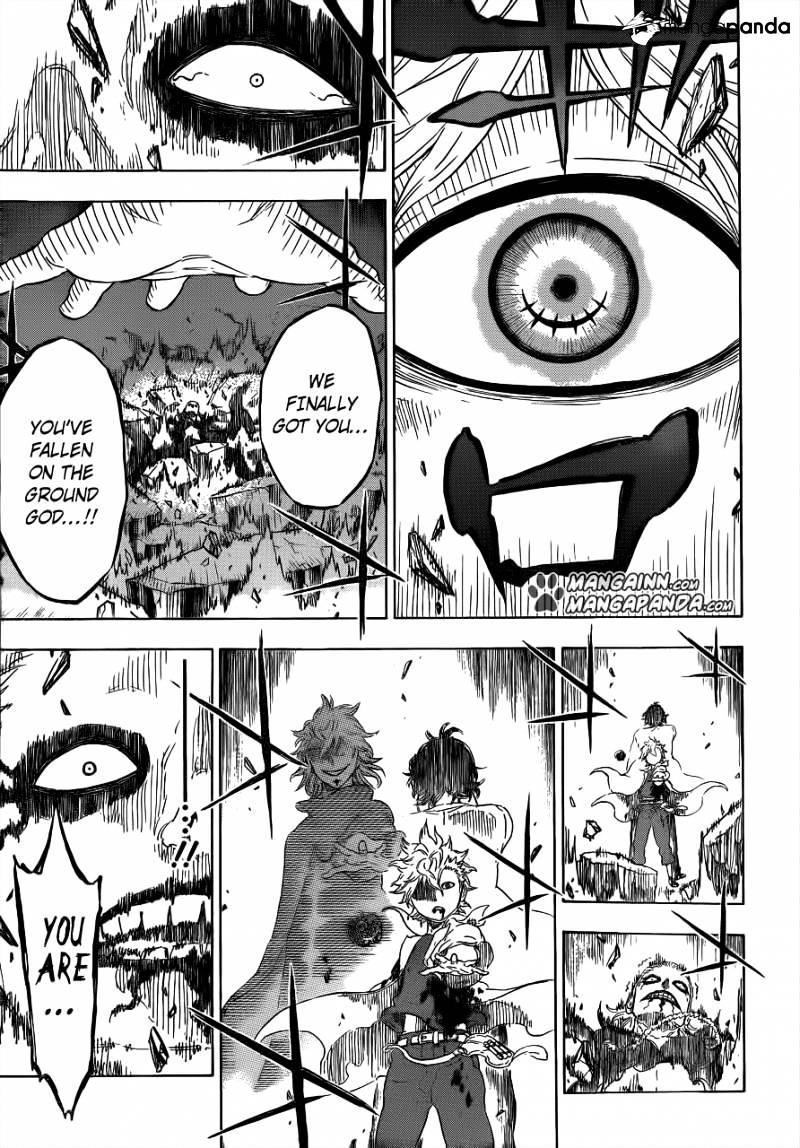 Read Hungry Joker chapter 9 image 12 on Lezhin