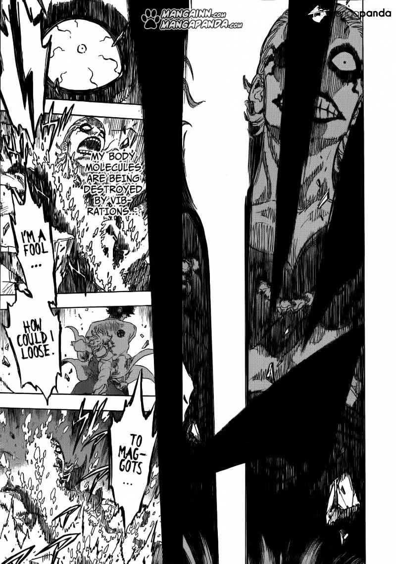 Read Hungry Joker chapter 9 image 14 on Lezhin