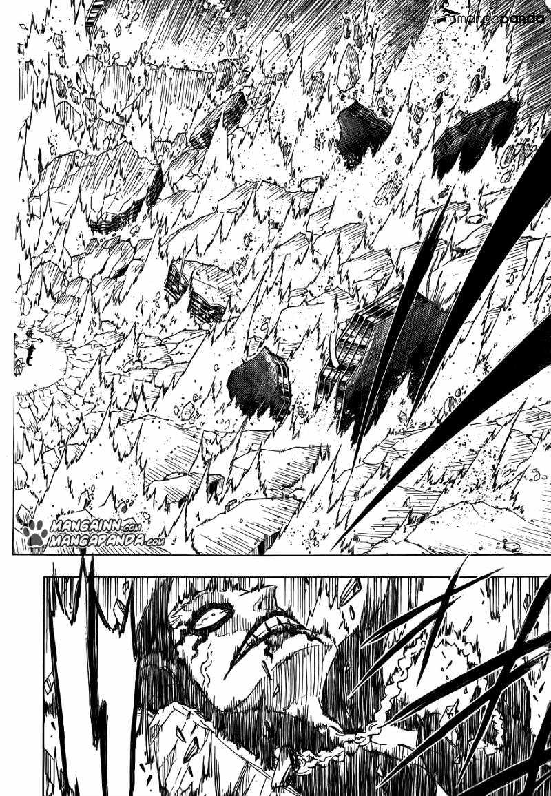 Read Hungry Joker chapter 9 image 9 on Lezhin