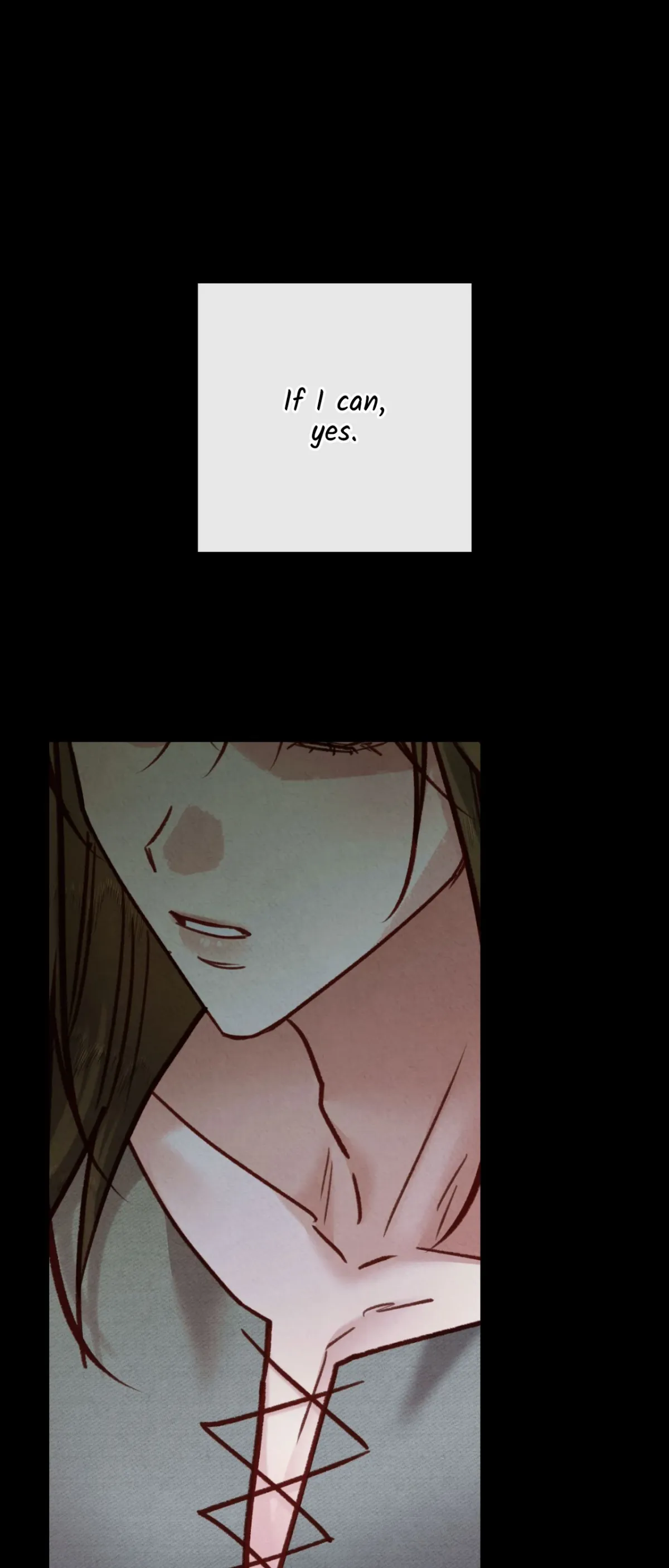 Hunks, Harems, and Hardcore Habits Chapter 62 page 2 - 