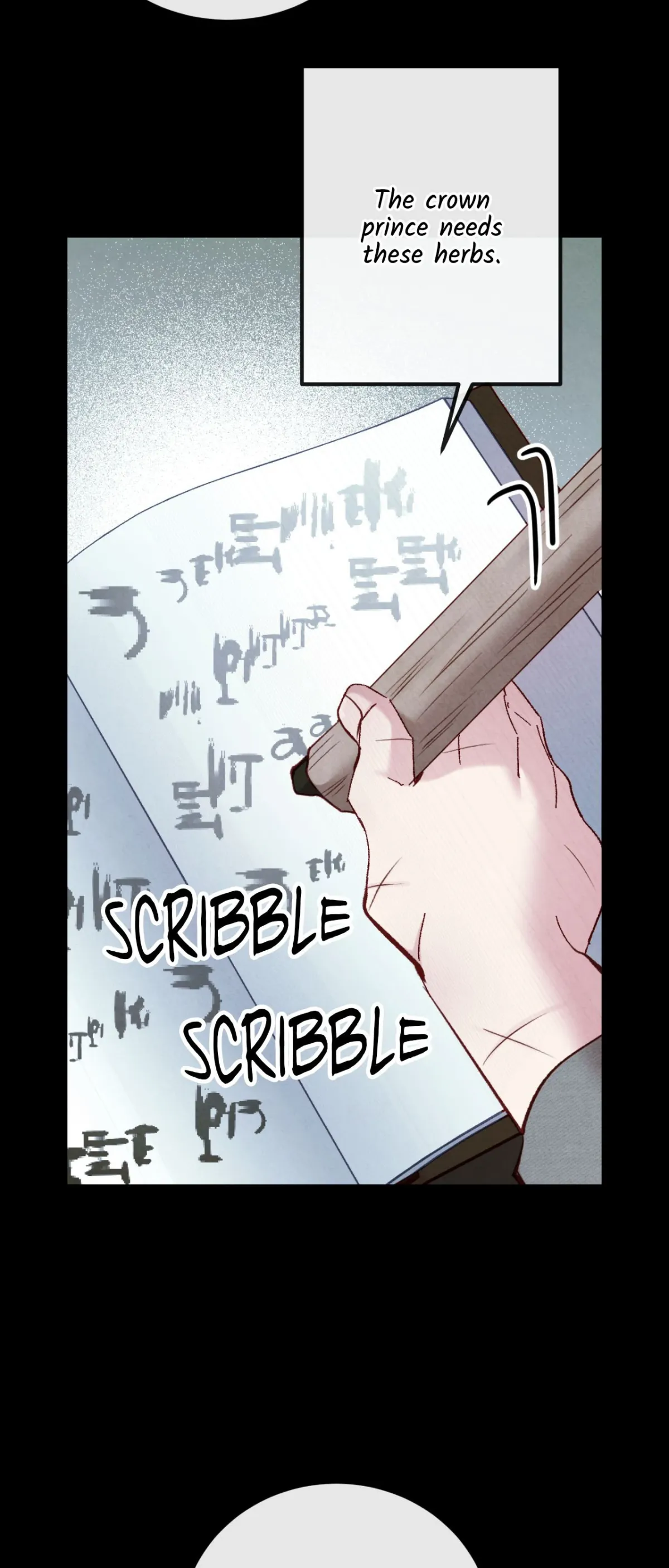 Hunks, Harems, and Hardcore Habits Chapter 62 page 14 - 