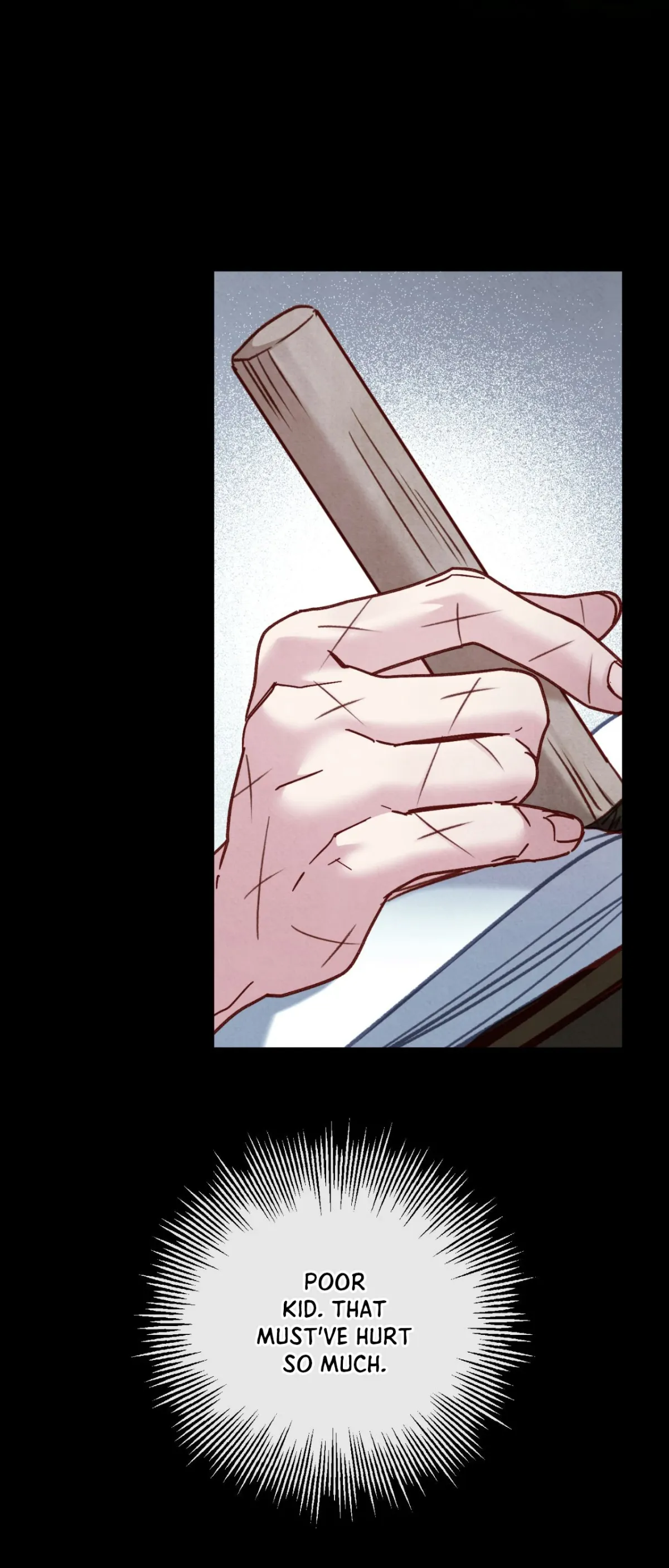 Hunks, Harems, and Hardcore Habits Chapter 62 page 19 - 