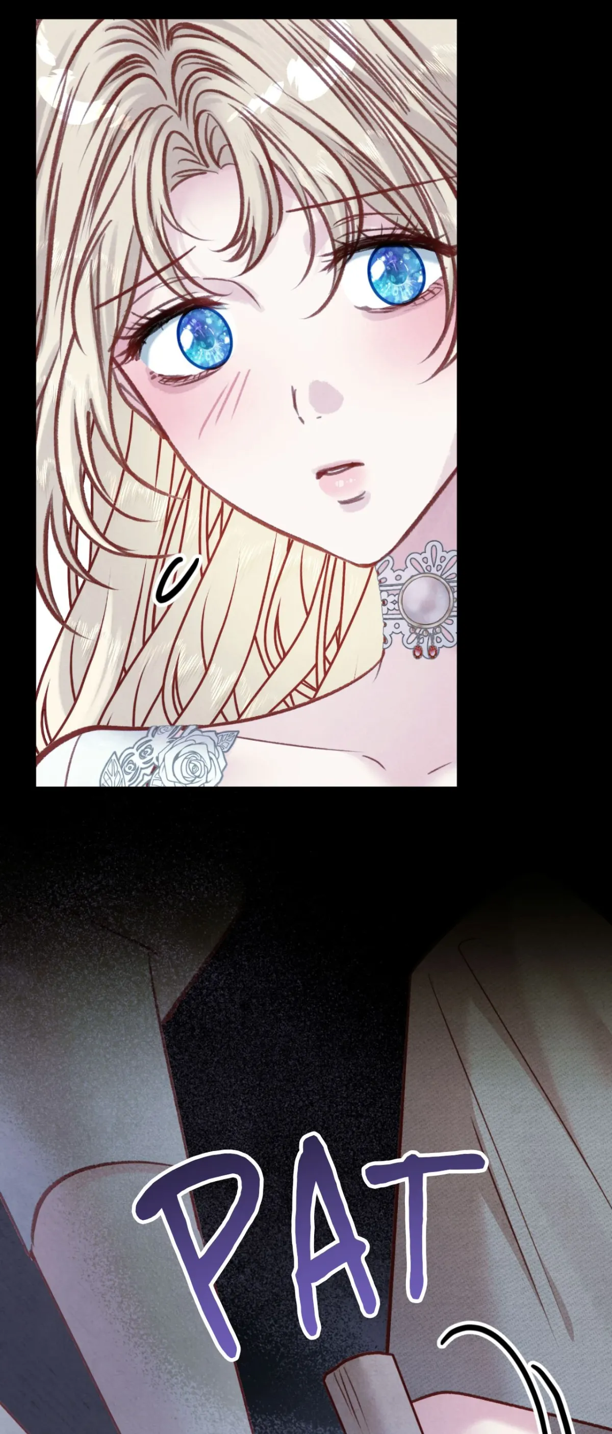 Hunks, Harems, and Hardcore Habits Chapter 62 page 20 - 