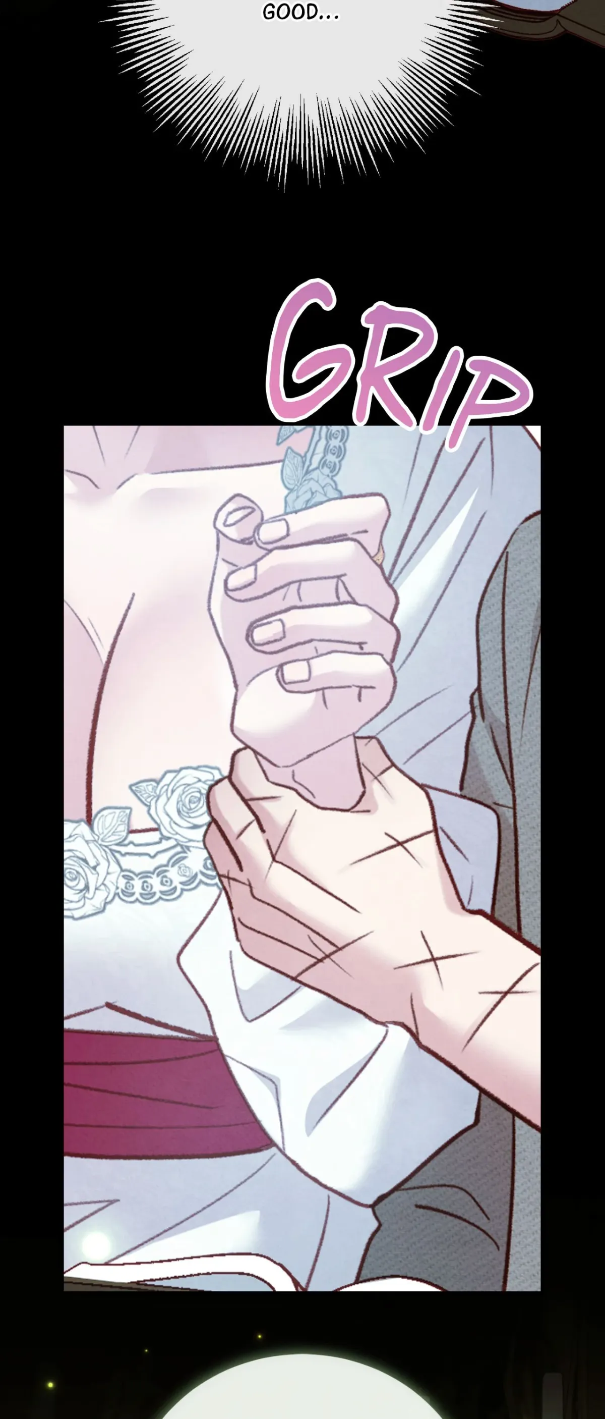 Hunks, Harems, and Hardcore Habits Chapter 62 page 26 - 