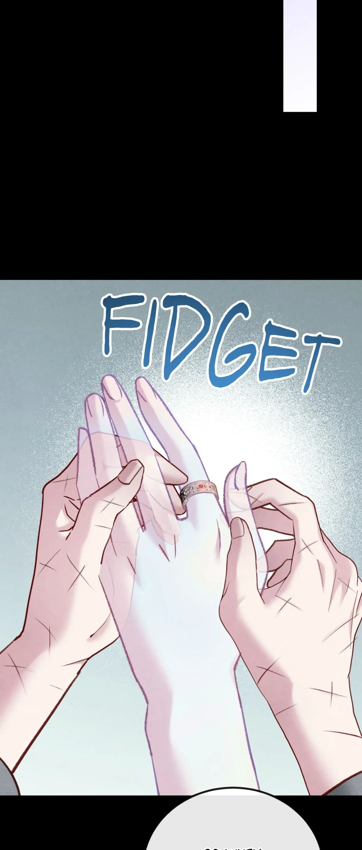 Hunks, Harems, and Hardcore Habits Chapter 62 page 30 - 