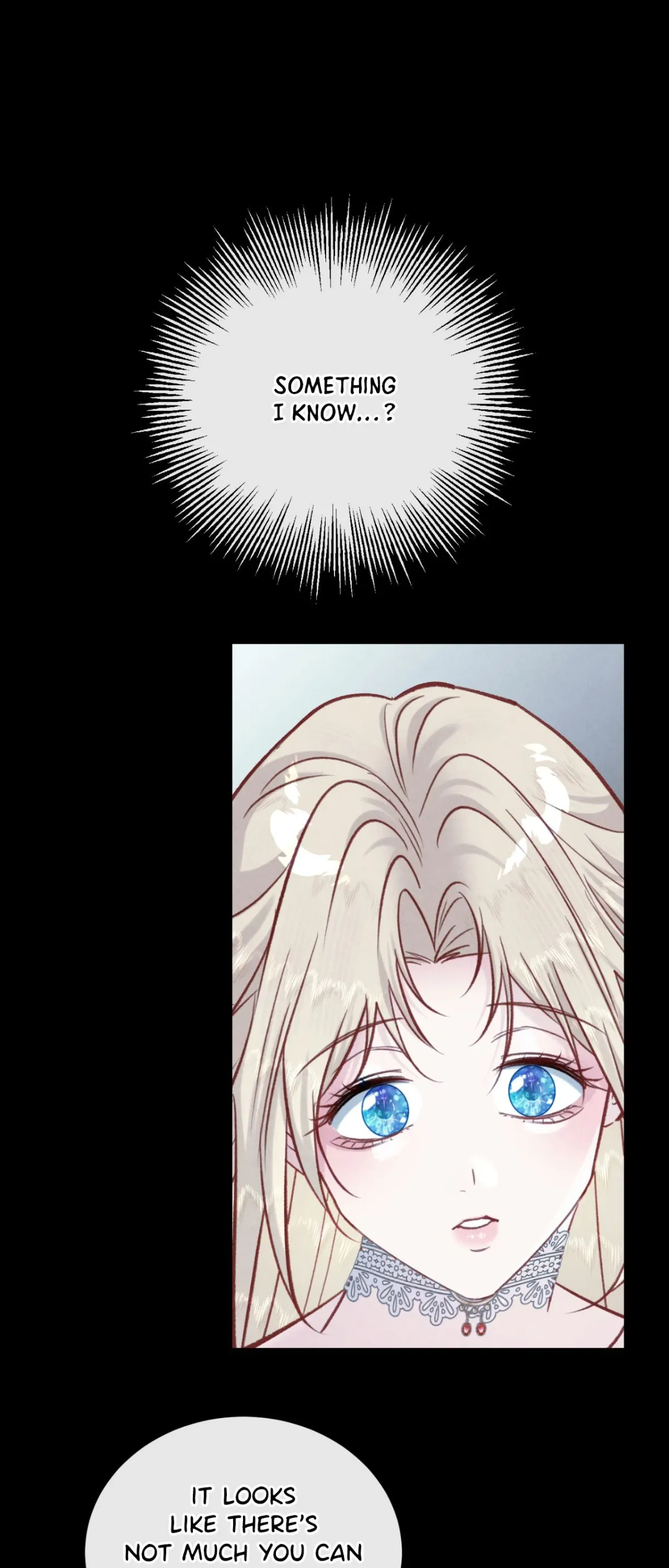 Hunks, Harems, and Hardcore Habits Chapter 62 page 5 - 