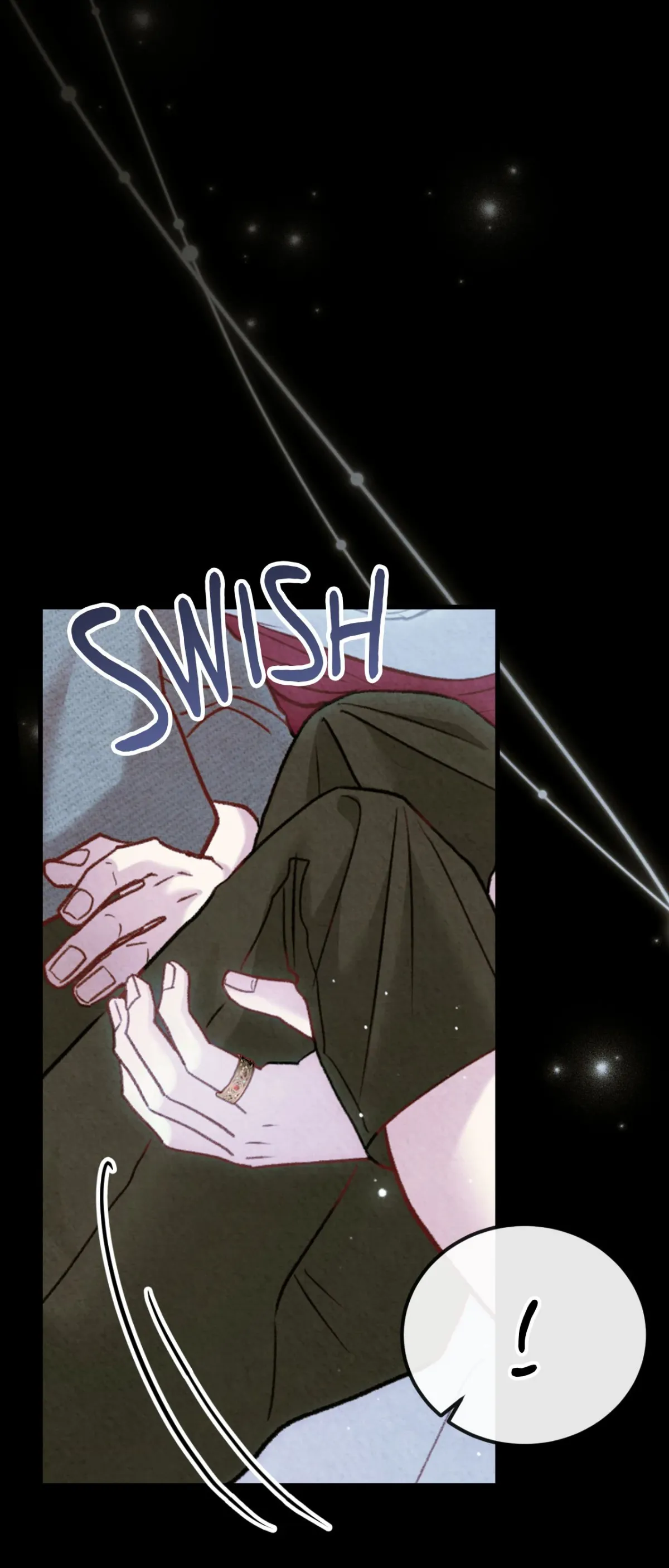 Hunks, Harems, and Hardcore Habits Chapter 62 page 51 - 