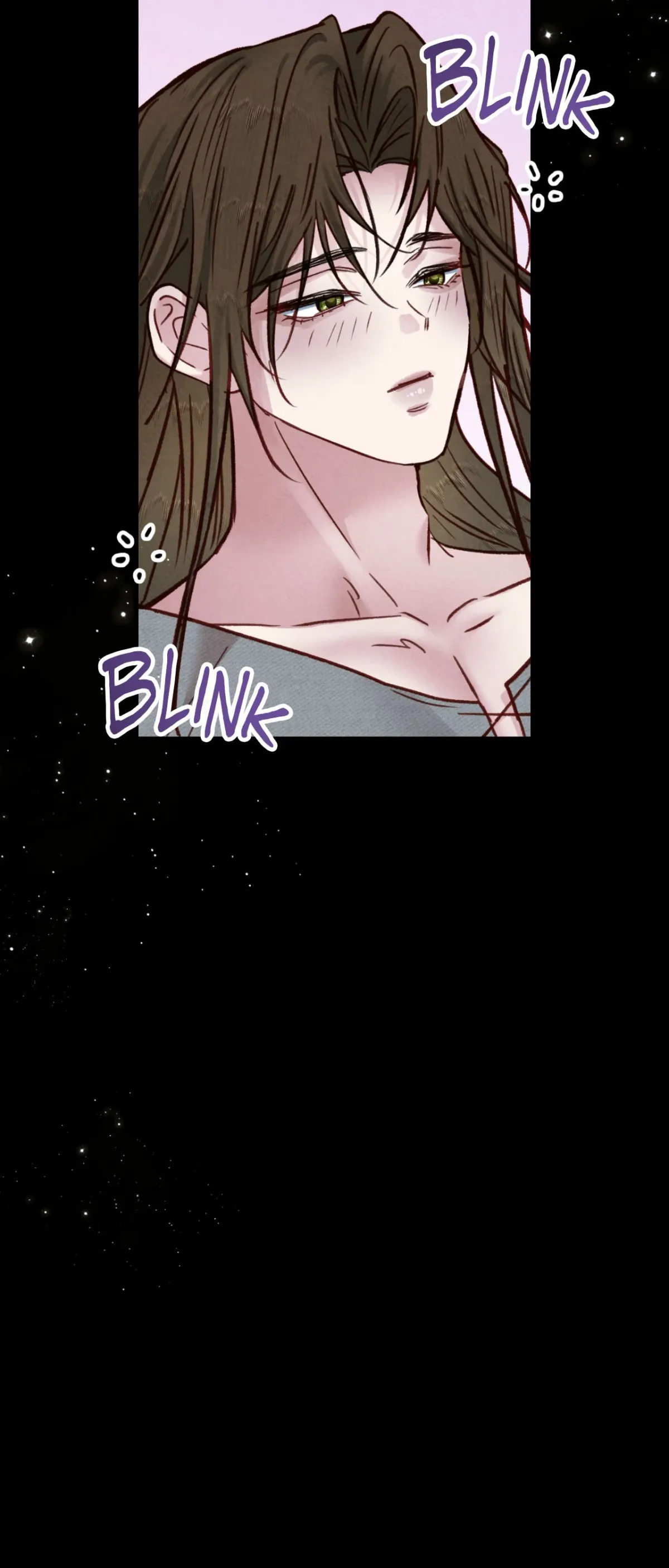Hunks, Harems, and Hardcore Habits Chapter 62 page 55 - 