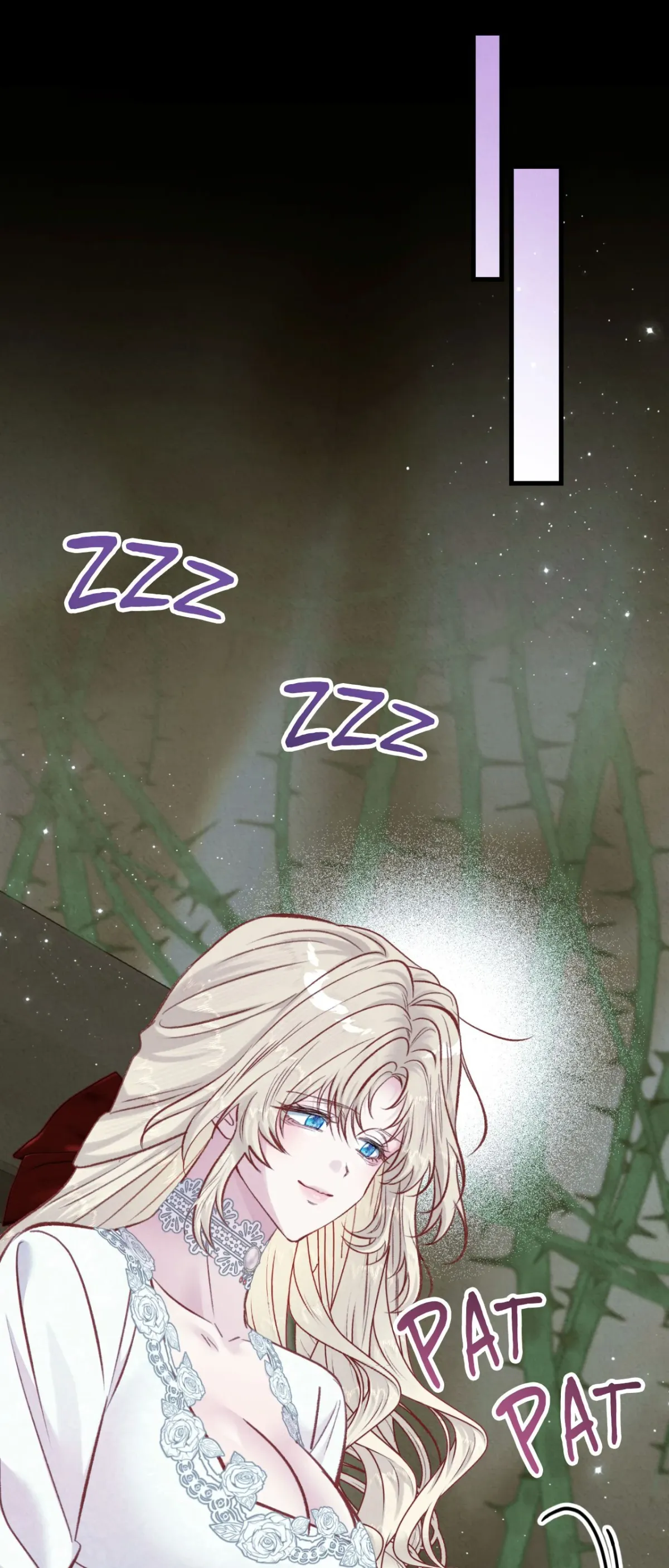 Hunks, Harems, and Hardcore Habits Chapter 62 page 56 - 