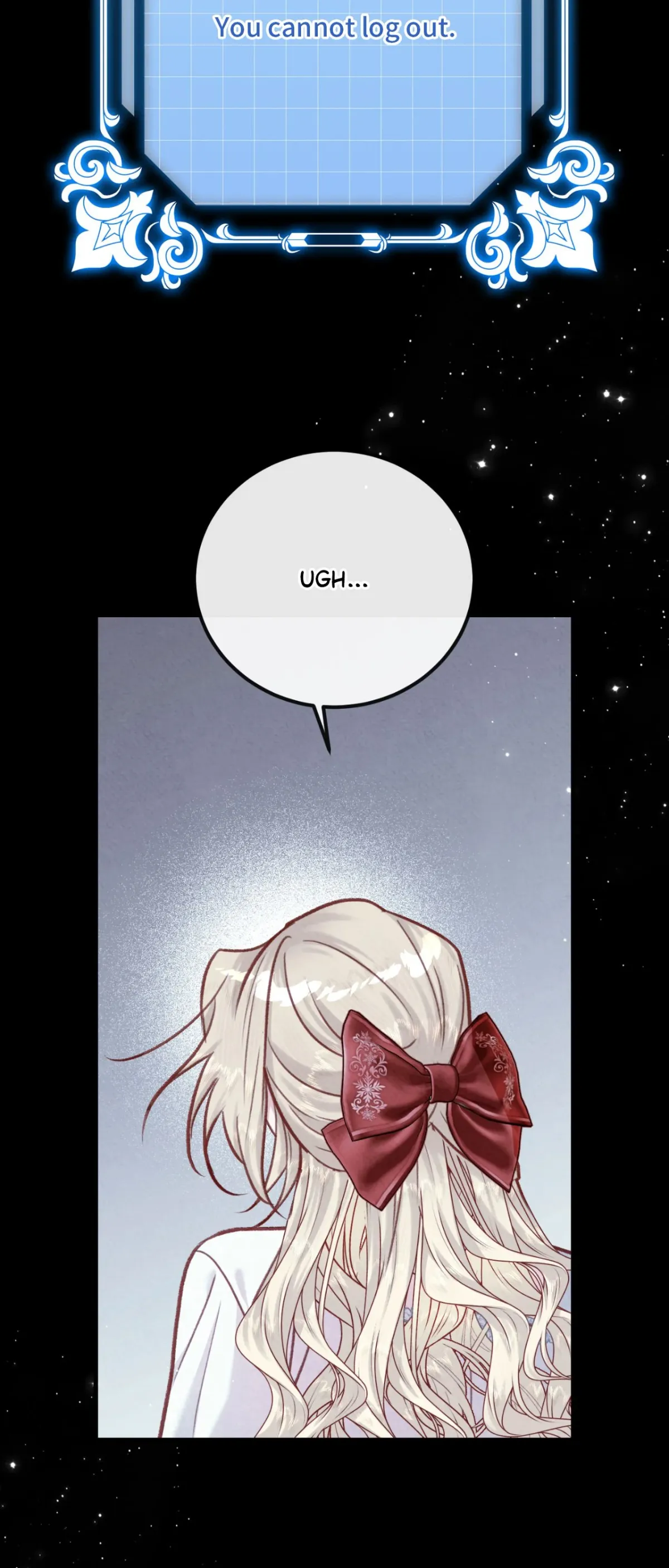 Hunks, Harems, and Hardcore Habits Chapter 62 page 63 - 