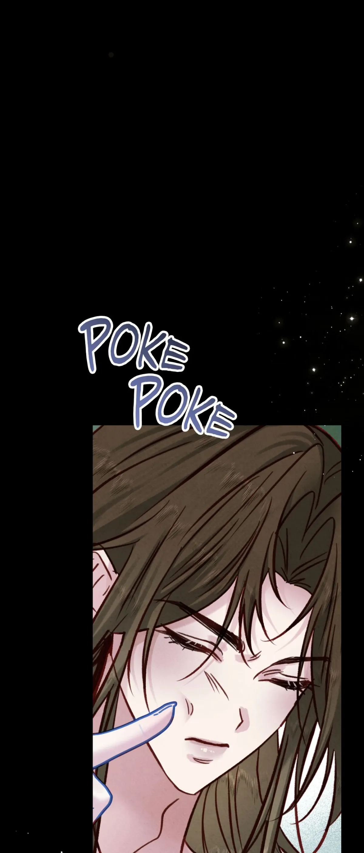 Hunks, Harems, and Hardcore Habits Chapter 62 page 67 - 