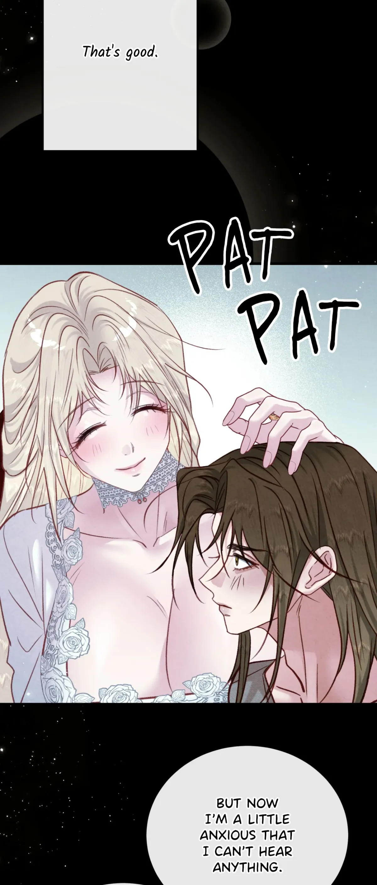 Hunks, Harems, and Hardcore Habits Chapter 62 page 72 - 
