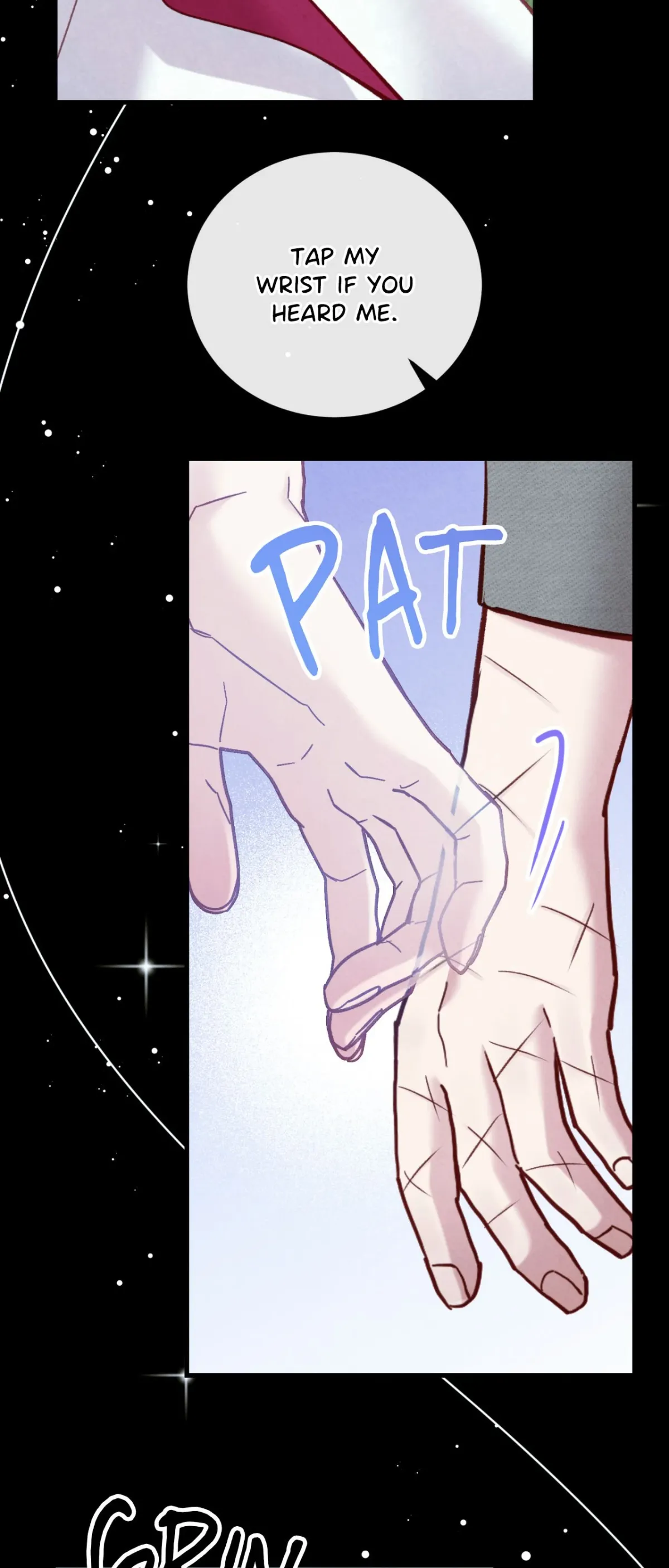 Hunks, Harems, and Hardcore Habits Chapter 62 page 75 - 