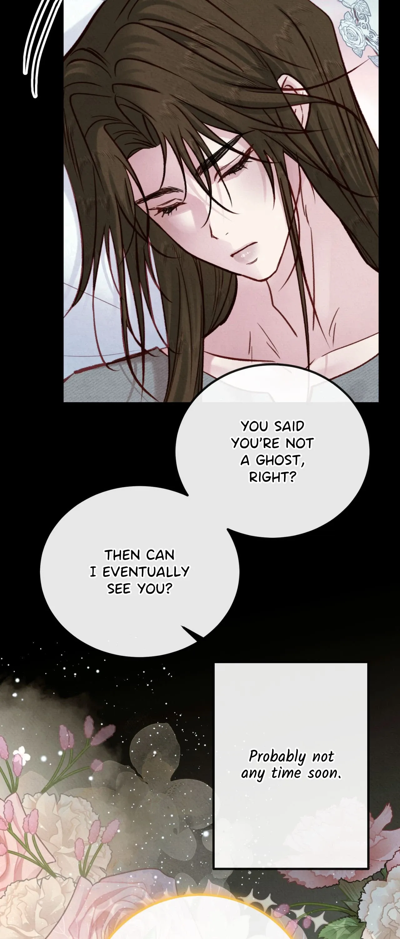 Hunks, Harems, and Hardcore Habits Chapter 63 page 14 - 