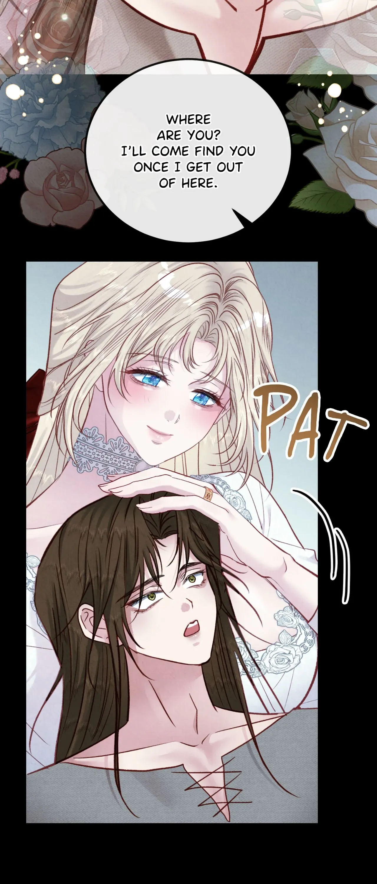 Hunks, Harems, and Hardcore Habits Chapter 63 page 16 - 