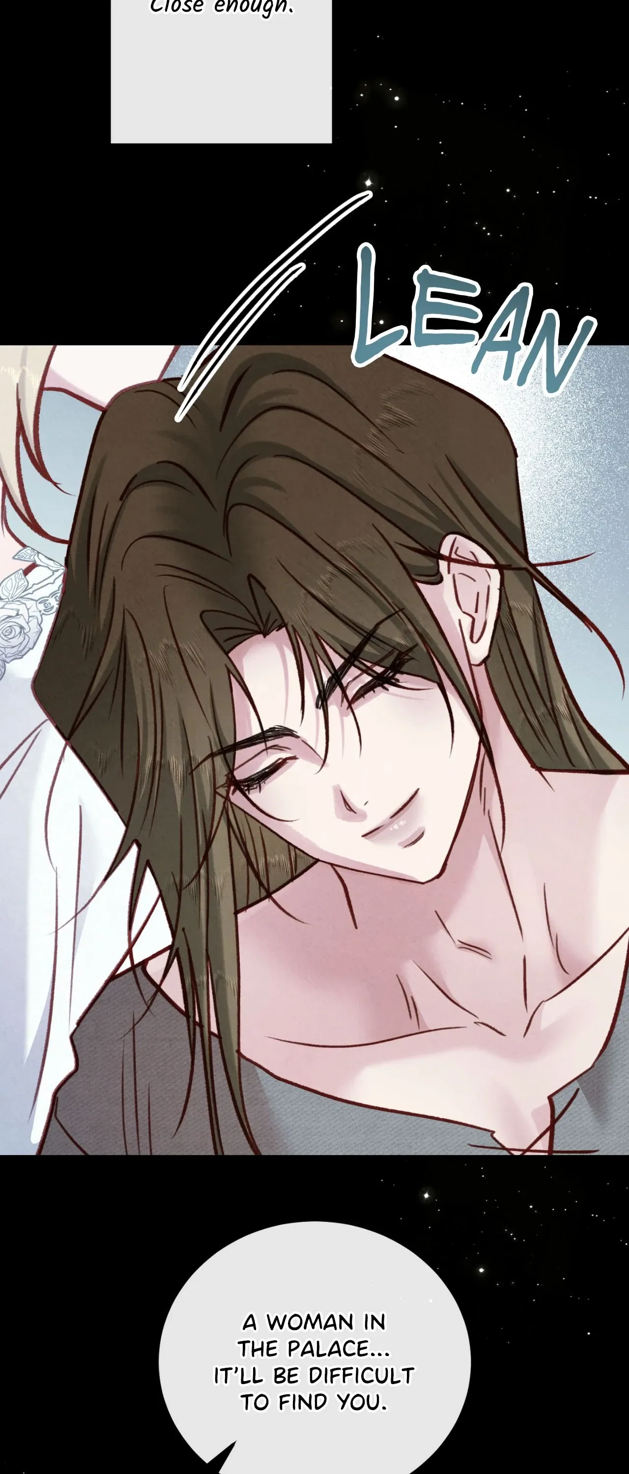 Hunks, Harems, and Hardcore Habits Chapter 63 page 30 - 