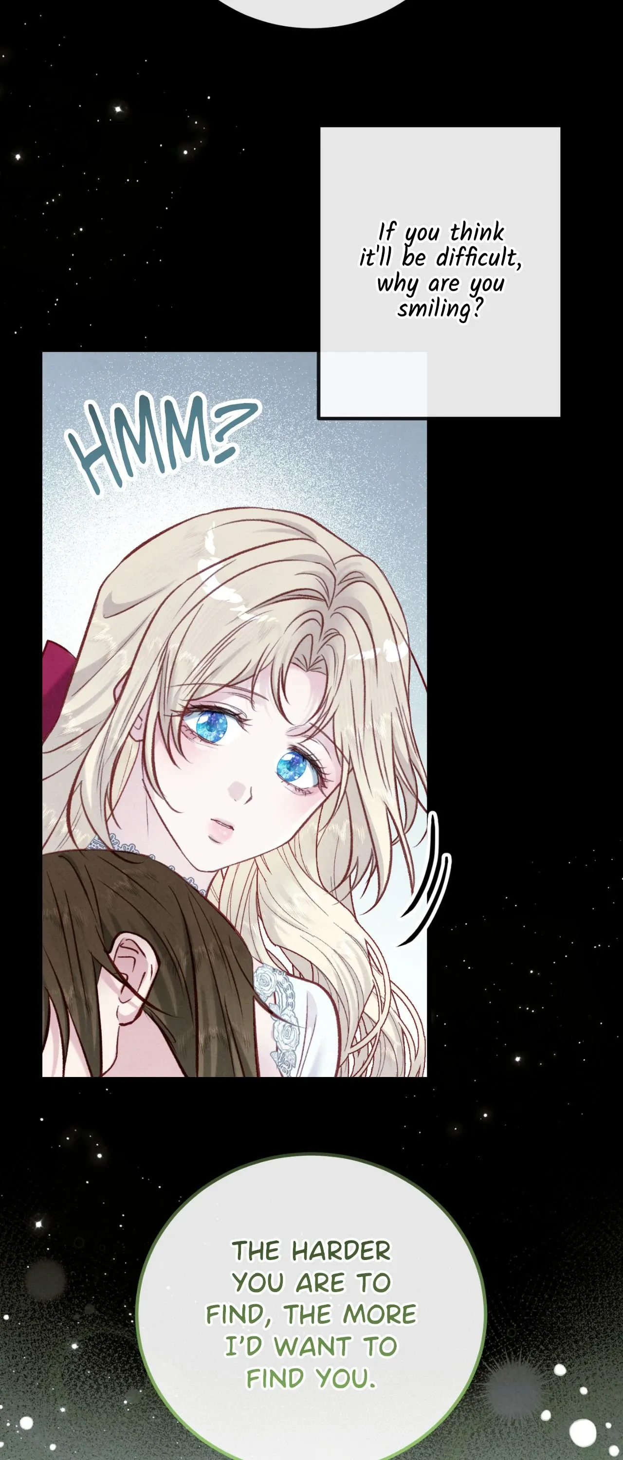 Hunks, Harems, and Hardcore Habits Chapter 63 page 31 - 