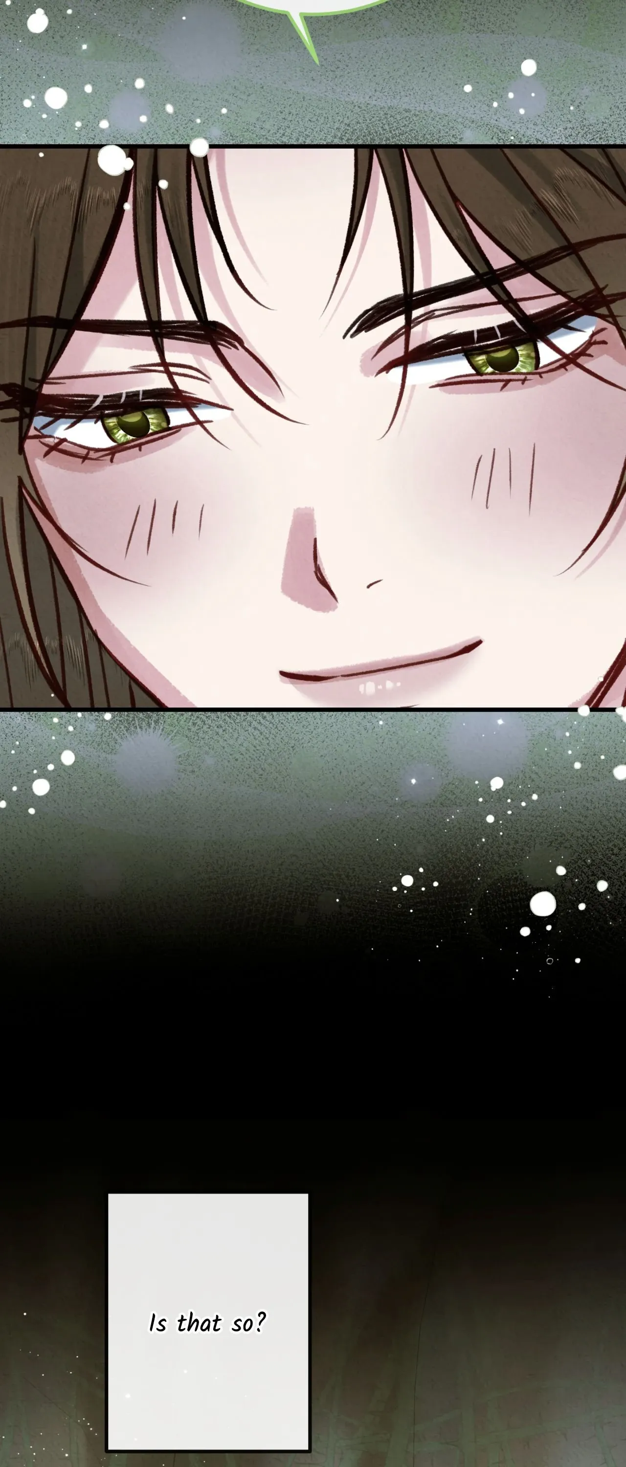 Hunks, Harems, and Hardcore Habits Chapter 63 page 32 - 