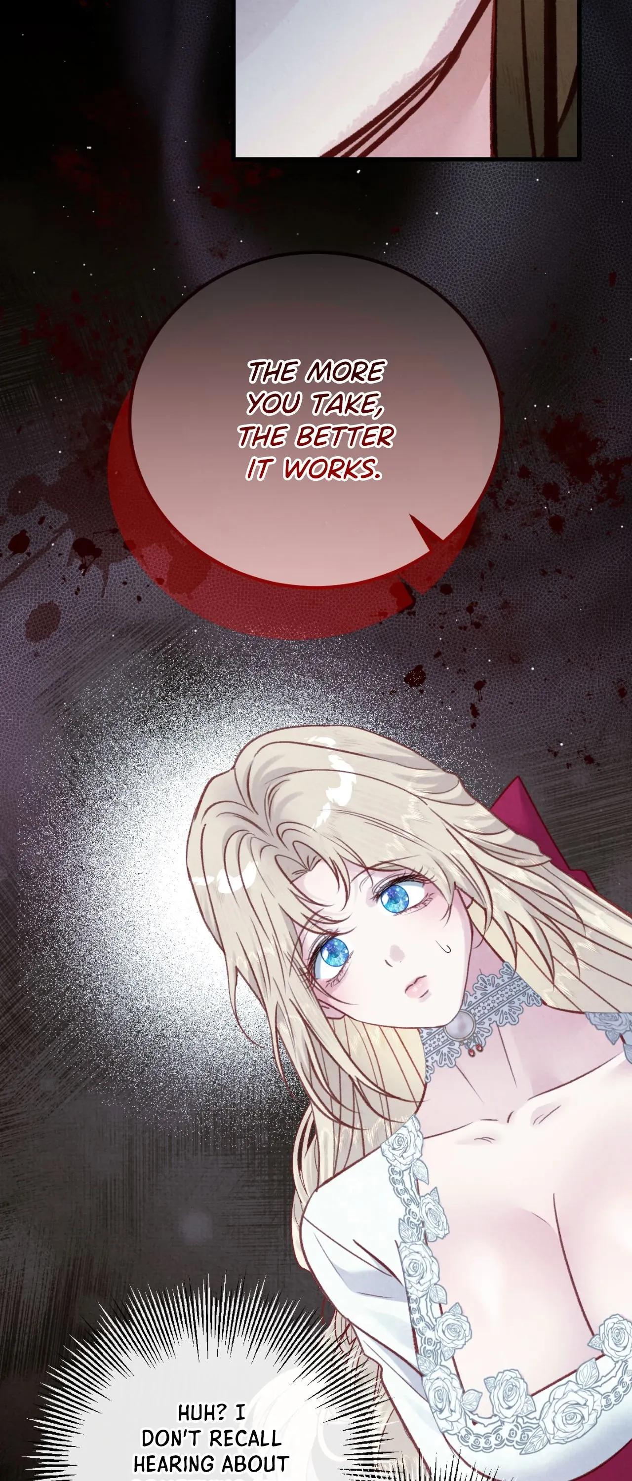 Hunks, Harems, and Hardcore Habits Chapter 63 page 55 - 